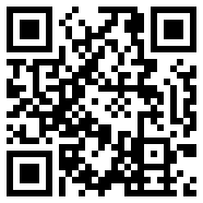 末日模拟v1.4.2