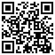 江苏中小学智慧教育平台APP