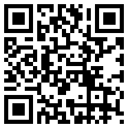 松鼠仓库漫画APP