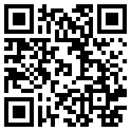 鼬KE影视仓app官方版 v5.0.36.1