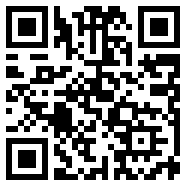 奇异社区ios下载安装官网v3.3.1