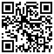 僵尸类app