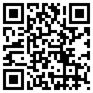 银河appv1.7.4