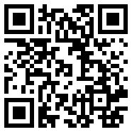抖音探探轻量版v3.4.5