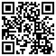 勇士大乱斗下载最新版v0.1.8