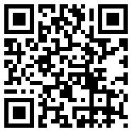 奥特曼传奇英雄内置修改器破解 v5.0.0