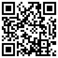 画质怪兽120帧加超高清v1.0.0