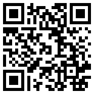 航天模拟器修改器v1.5.8