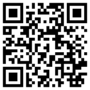 美团骑手app