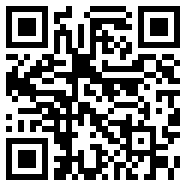 喷嚏阅读app最新版2021