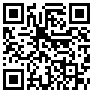 抖音探探短视频v4.9.7
