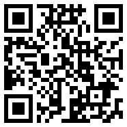 名流视频app免费版 v1.0.0