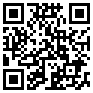 地铁跑酷锅铲版本