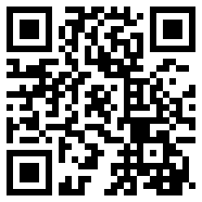 暗部共享官网版 v1.0