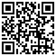 汪汪小屋游戏官方版  v9.2.7