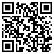 胖鸭影视手机版下载v1.0.2