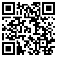 斗罗大陆小舞篇安卓汉化最新直装版 v1.0.1