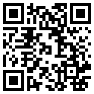 看美(app新版)v0.0.2