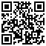 红豆app视频免费版 v1.20.01