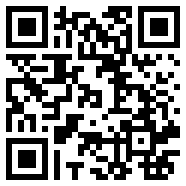 jmcomic2.0.mic官方入口8.5.0