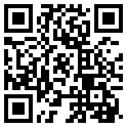 云聚鹰影视安卓版下载v3.5.8