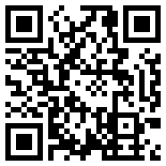 google play官网下载