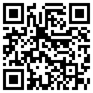 我的门派V1.0.0