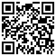 小白自学钢琴app官方版  v1.0.1