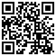 冰雪重燃v1.1.0