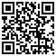 涩涩漫画app官网版 v1.0
