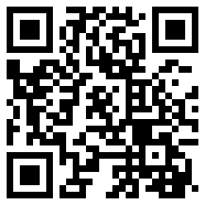 闪电活动助手v3.5