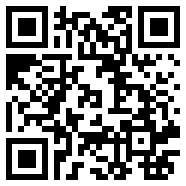 晴天影视最新版下载v2.9.0