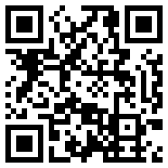 甜瓜游乐场v14.5