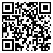 和平精英云游戏app