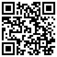 囧次元无广告版下载最新 v1.5.6.9