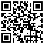 视频抠图免费版 v4.1.5