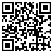 速读免费小说app v2.3.4.1