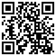 武林群侠传单机手机版v1.0.1