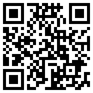 学习公社云app官方最新版  v3.4.0