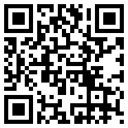 植物大战僵尸e版v6.0.1