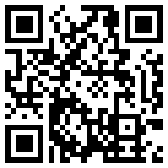 超级漂移V1.9.3