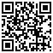 迷宫解谜模拟器游戏安卓版  v2.1