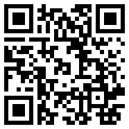 双人大作战破解版无限金币 1.0.2