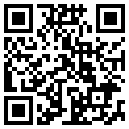 apkssr3.7.1