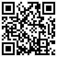 速多多影视app无广告最新版 v1.1.3