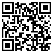 樱桃漫画最新版app v1.0