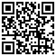 健健康康HEALTHY22v1.0.0