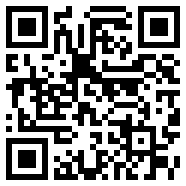 和平精英画质助手120帧v1.0