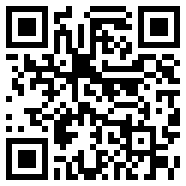 ehviewer绿色版1.9.7.0无病毒 v1.9.7.0