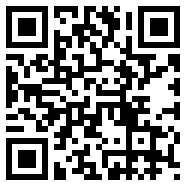 好看漫画纯净版app安装v2.6.1